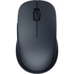 Xiaomi Wireless Mouse 2 BHR8850GL