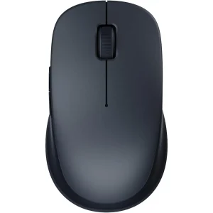 Xiaomi Wireless Mouse 2 BHR8850GL