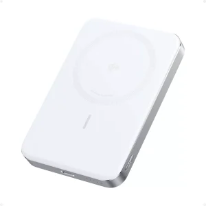 Anker MagGo White A1664H21