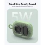 Anker soundcore Select 4 Go A31X1161