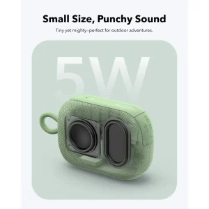 Anker soundcore Select 4 Go A31X1161
