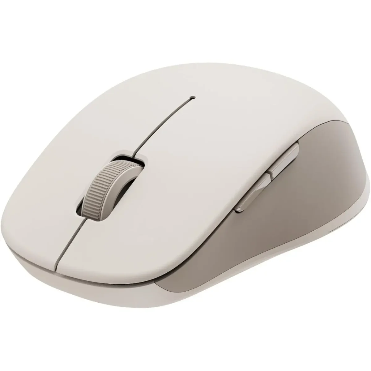 Xiaomi Wireless Mouse 2 BHR8849GL