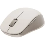 Xiaomi Wireless Mouse 2 BHR8849GL