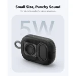 Anker soundcore Select 4 Go A31X1111