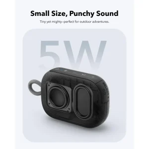 Anker soundcore Select 4 Go A31X1111