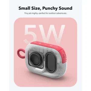 Anker soundcore Select 4 Go A31X1191