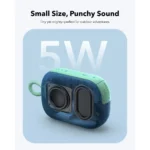 Anker soundcore Select 4 Go A31X1131