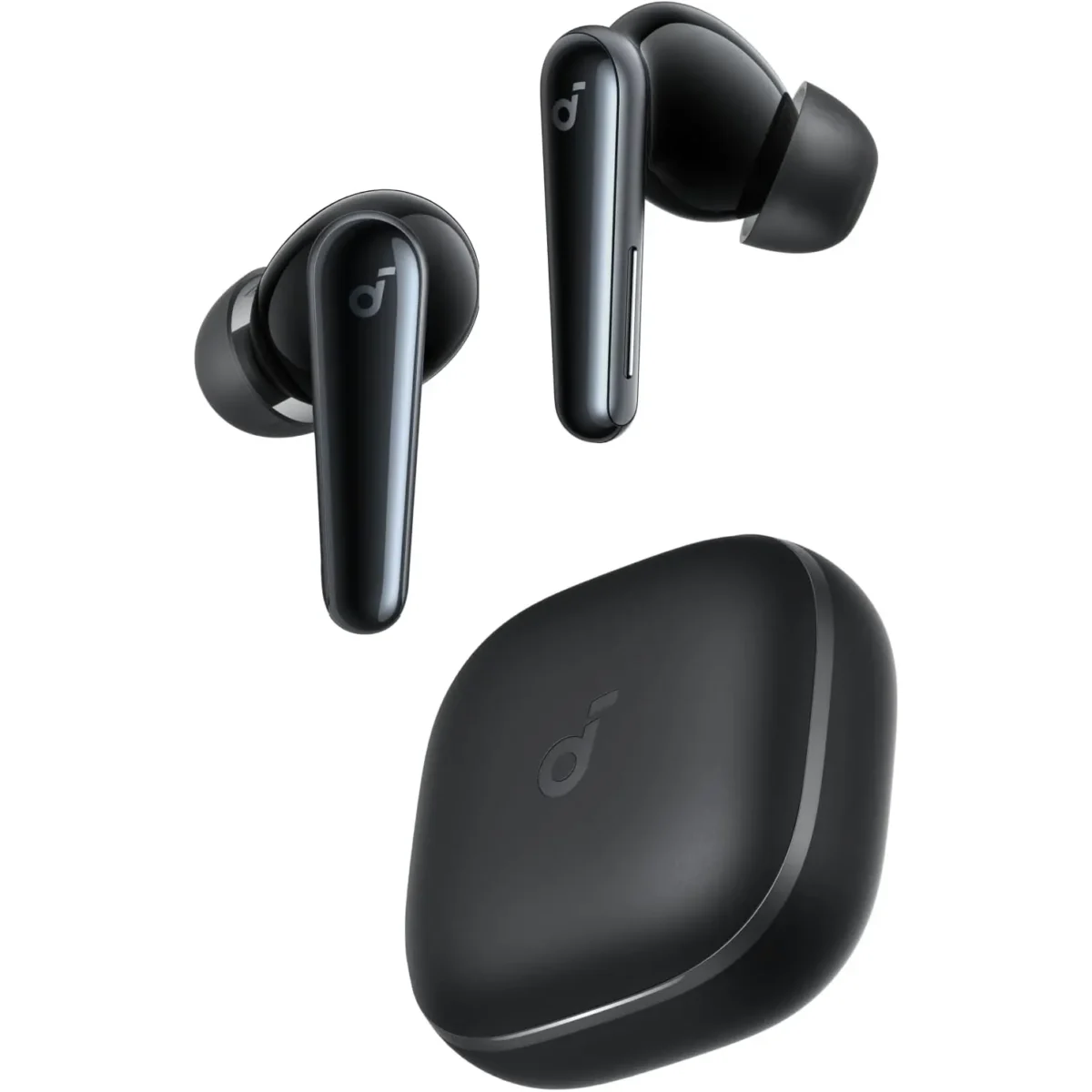 Anker Soundcore Liberty 5 Black