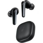 Anker Soundcore Liberty 5 Black
