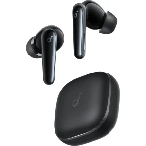 Anker Soundcore Liberty 5 Black