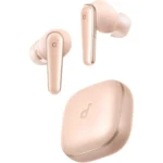 Anker Soundcore Liberty 5 Pink