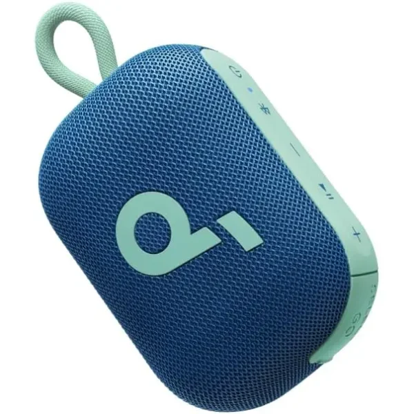 Anker soundcore Select 4 Go A31X1131