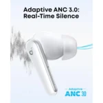 Anker Soundcore Liberty 5 White