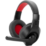 XTRIKE ME HP-312 Gaming Headset