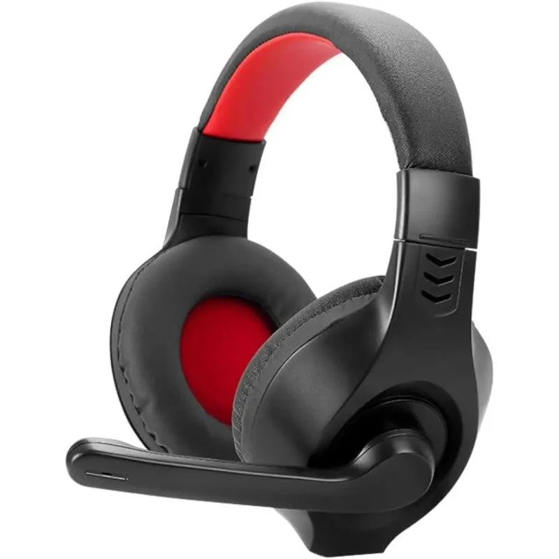 XTRIKE ME HP-312 Gaming Headset