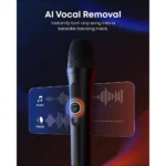 Anker Rave 3S Speaker