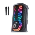Anker Rave 3S Speaker