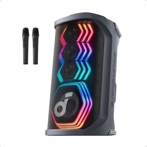 Anker Rave 3S Speaker