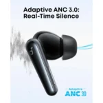 Anker Soundcore Liberty 5 Black