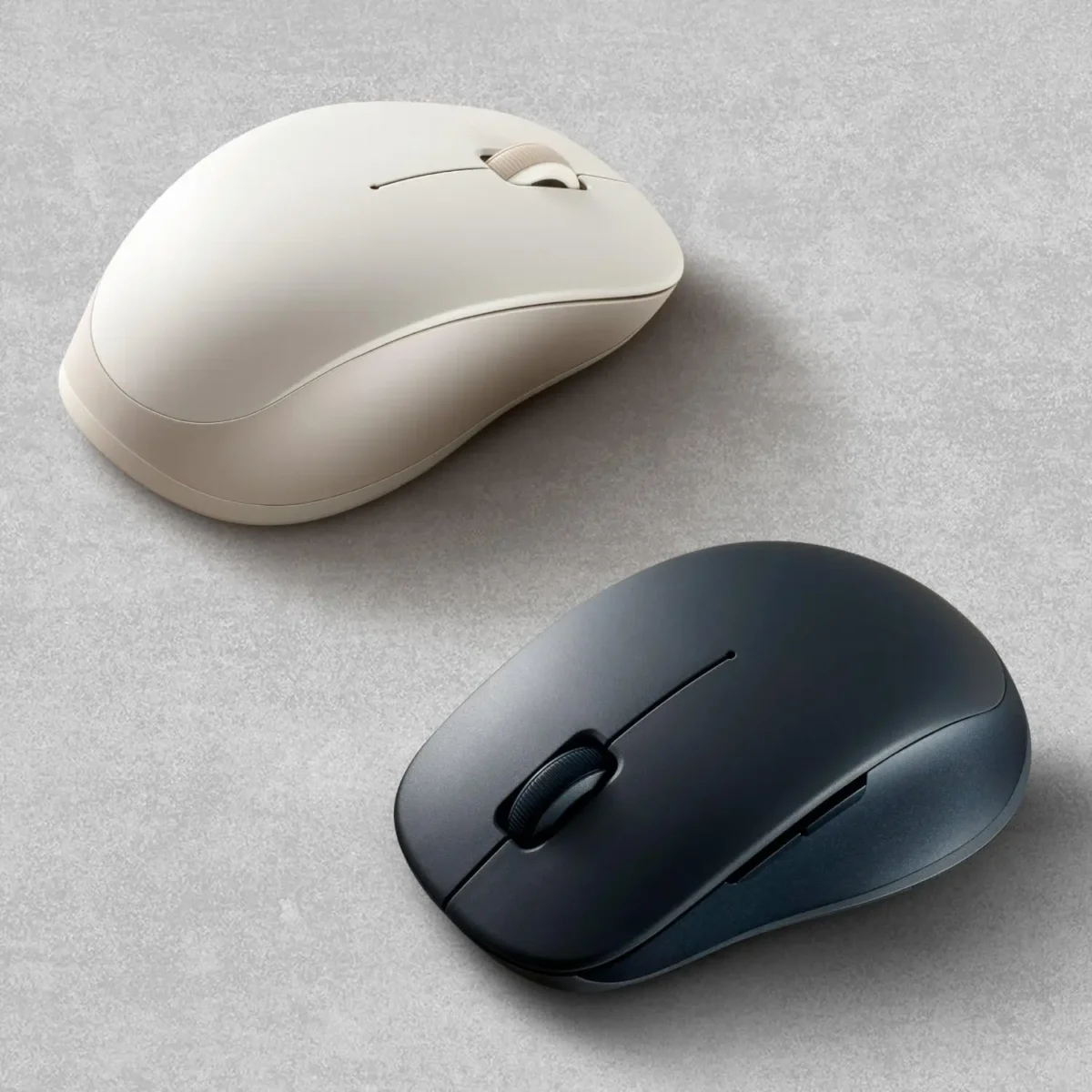 Xiaomi Wireless Mouse 2 BHR8850GL