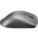 Lenovo Professional Bluetooth Mouse