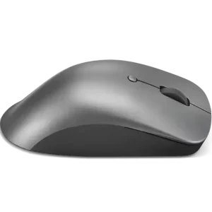 Lenovo Professional Bluetooth Mouse
