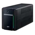 APC 1200VA Easy UPS-02