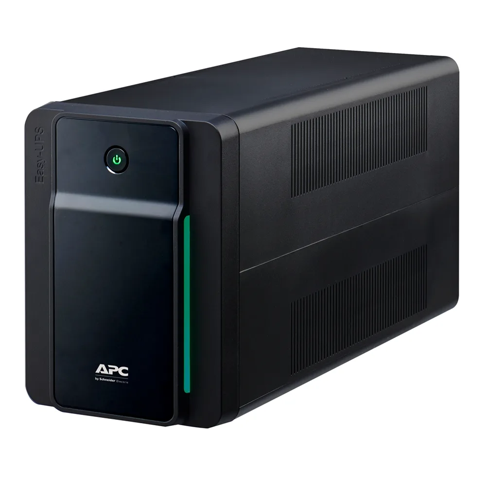 APC 1200VA Easy UPS-01 APC 1200VA Easy UPS-02