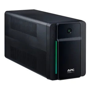 APC 1200VA Easy UPS-02