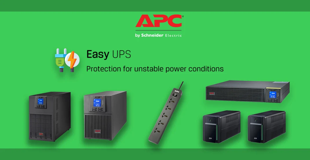 APC-30-9