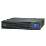APC UPS 2000VA SRV2KRI