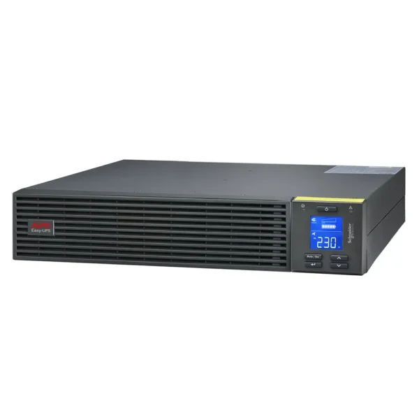 APC UPS 2000VA SRV2KRI