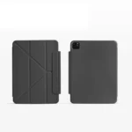 WiWU iPad Case Black Wi-004