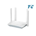 D-Link 4G LTE N300 Wi-Fi Router G403C
