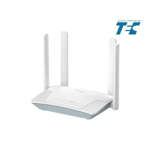 D-Link 4G LTE N300 Wi-Fi Router G403C