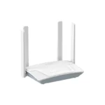 D-Link 4G LTE N300 Wi-Fi Router G403C