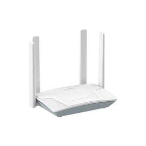 D-Link 4G LTE N300 Wi-Fi Router G403C