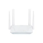 D-Link 4G LTE N300 Wi-Fi Router G403C