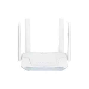 D-Link 4G LTE N300 Wi-Fi Router G403C