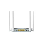 D-Link 4G LTE N300 Wi-Fi Router G403C