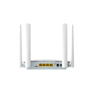 D-Link 4G LTE N300 Wi-Fi Router G403C