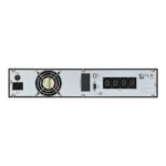 APC UPS 2000VA SRV2KRI