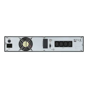 APC UPS 2000VA SRV2KRI