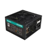 Huntkey ECO650 Power Supply 650W