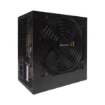 Huntkey ECO650 Power Supply 650W