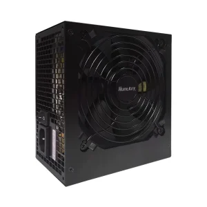 Huntkey ECO650 Power Supply 650W