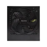 Huntkey ECO650 Power Supply 650W