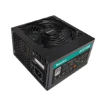 Huntkey ECO750 Power Supply 750W