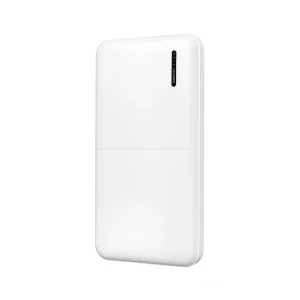 WiWU Power Bank Wi-P067/White