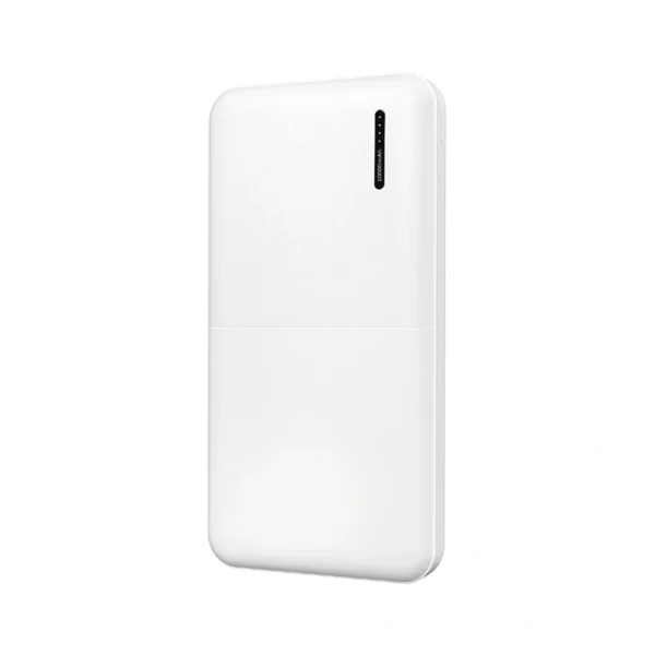 WiWU Power Bank Wi-P067/White